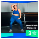 always Maandverband Ultra Day&Night met vleugels BigPack, 20 stuks