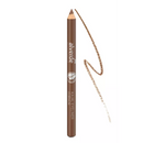 alverde NATURKOSMETIK Eyeliner Kajal Brun 03, 1,1 g