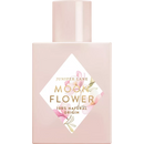 Juniper Lane Eau de Parfum Maanbloem, 50 ml