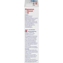 Mivolis Magnesium + Calcium + D3, Tabletten 45 stuks, 95 g