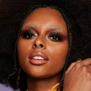 NYX PROFESSIONAL MAKEUP Palette de fards à paupières 03 Ultimate Queen, 1 pièce