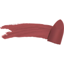 lavera Rouge à Lèvres Velvet Mat 04 Rouge Vibrant, 4,5 g