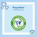 Penaten Bad & Shampoo, 400 ml