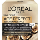 L'ORÉAL PARIS   Dagverzorging Age Perfect Cell Renaissance SPF 15, 50 ml