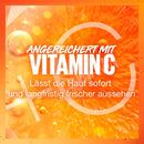 Fond de teint Maybelline New York Super Stay 24H, teinte 36 Warm Sun, 30 ml