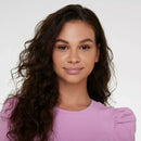 essence Lippenbalsem Extreme Care Hydrating Glossy 01 Baby Rose, 5 ml