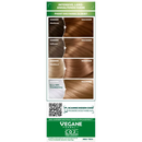 Nutrisse Coloration capillaire 63 Blond foncé doré, 1 pièce, 1 pièce