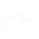 L'ORÉAL PARIS Eyeliner Le Khôl Naturell by Paradise Immaculate Snow 120, 1,2 g