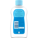 Penaten Babyolie, 500 ml