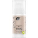 Fond de teint Sante Soft Care 05 Cool Beige, 30 ml