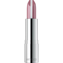 ARTDECO Rouge à Lèvres Hydra Care Rouge à Lèvres 04 Myrtille Oasis, 3,5 g