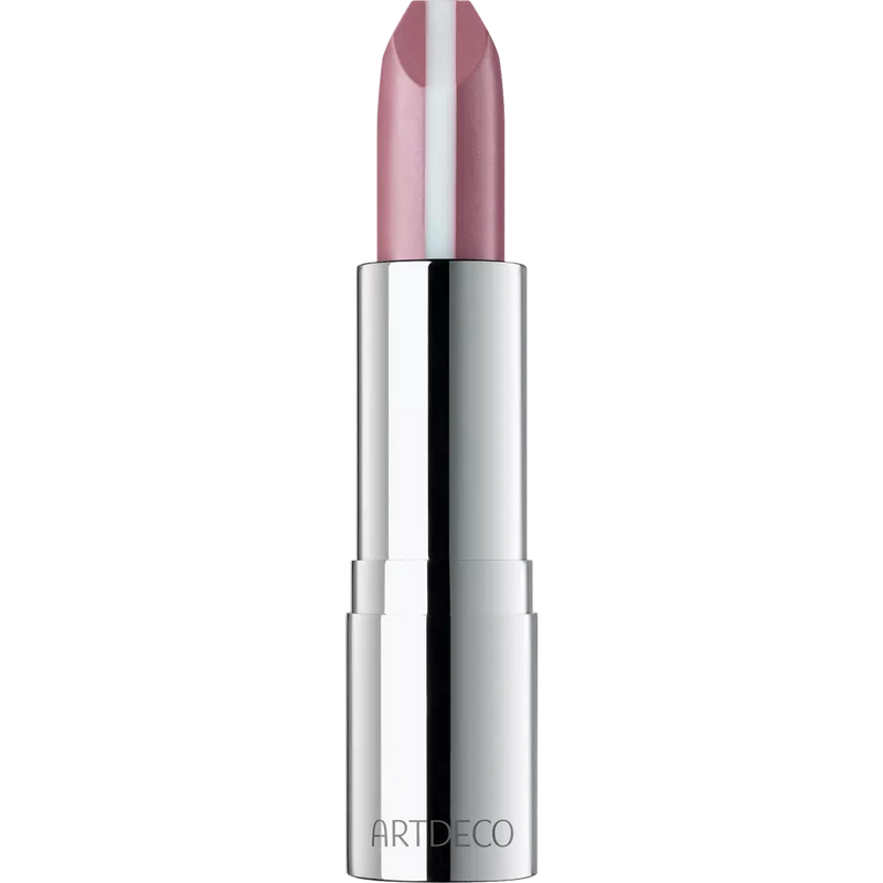 ARTDECO Lippenstift Hydra Care Lipstick 04 Bilberry Oasis, 3,5 g