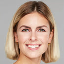 essence cosmetics Eyeliner l'eye-liner dip, 2,5 ml