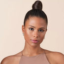 Catrice Lip Oil Glossin' Glow Getint 050 Spill The Tea, 4 ml