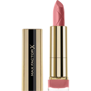 MAX FACTOR Lipstick Colour Elixir Geroosterde Amandel 010, 4 g