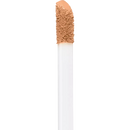 Maybelline New York Anti-cernes Fit Me 06 Vanille, 6,8 ml