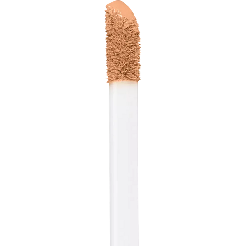 Maybelline New York Concealer Fit Me 06 Vanille, 6.8 ml