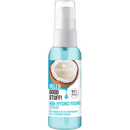 Essence Fixing Spray Bonjour, de bonnes choses ! 48 heures, 50 ml