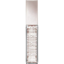 NYX PROFESSIONAL MAKEUP Oogschaduw Ultimate Glow Shots 03 Kom door kokosnoot, 1 st