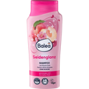 Balea Shampooing Brillance Soyeuse, 300 ml