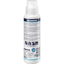 Denkmit Stain Remover Bile Savon avec brosse douce, 250 ml