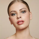 Rouge à lèvres Catrice Melting Kiss Gloss 040 Strong Connection, 2,6 g