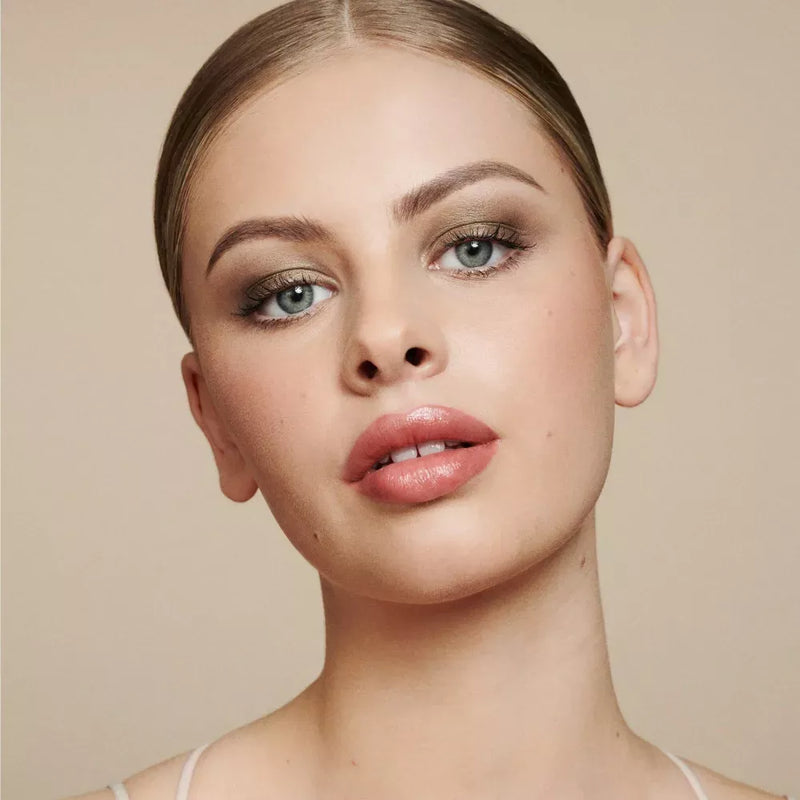 Rouge à lèvres Catrice Melting Kiss Gloss 040 Strong Connection, 2,6 g