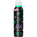 bilou Doucheschuim You Rock, 200 ml
