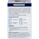 Lingettes désinfectantes Denkmit Emballées individuellement pour les déplacements, 15 pièces.