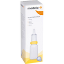 Medela Special Needs Feederset, 1 stuk