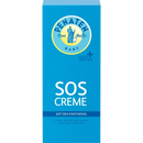 Penaten Wondbeschermingscrème SOS, 75 ml