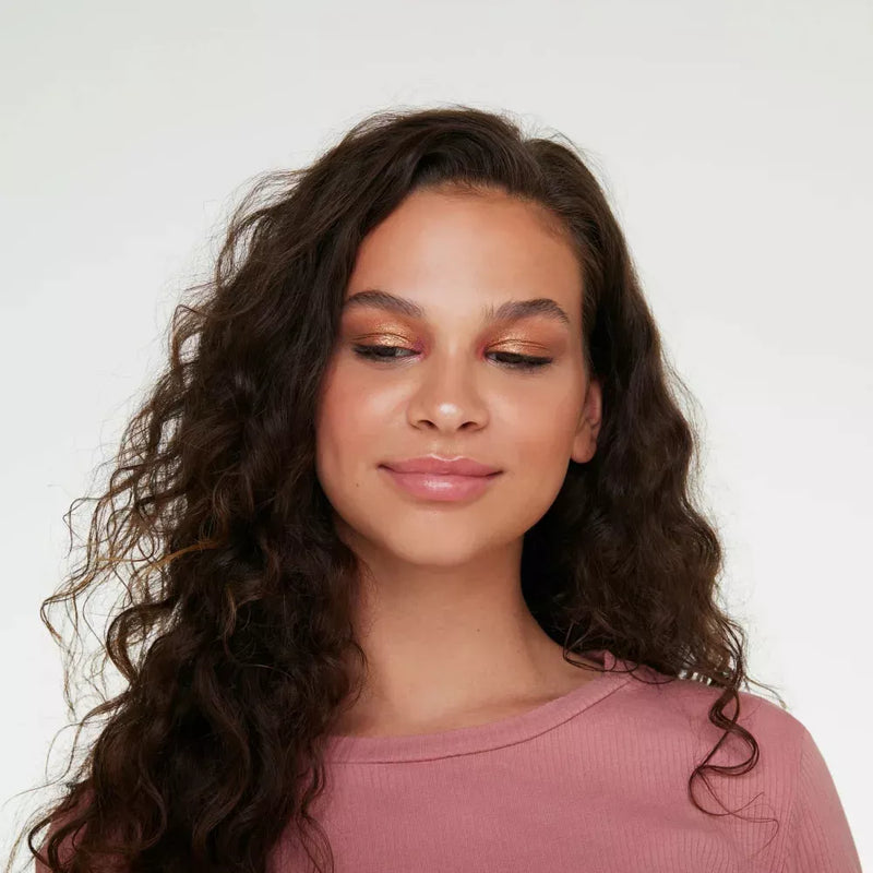 essence Welcome To Marrakesh Oogschaduwpalette, 13,2 g