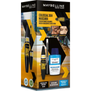 Coffret cadeau Maybelline New York Colossal 36H 3 pièces, 1 pièce