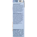 Balea Foot cream onguent crevasse à l'urée (25%), 50 ml