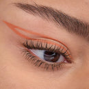 Catrice Eyeliner Calligraph Artist Matte 050 Soleil couchant, 1,1 ml