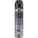 Balea Haarlak Ultra Power, 300 ml