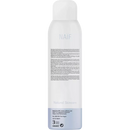 NAIF Doucheschuim Voedend Baby & Kids, 200 ml