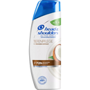 Head&amp;Shoulders Shampooing antipelliculaire Deep Care à l'huile de coco, 300 ml