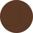 NYX PROFESSIONAL MAKEUP Wenkbrauwmascara Thick It Stick It 06 Brunette, 7 ml