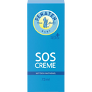 Penaten Wondbeschermingscrème SOS, 75 ml