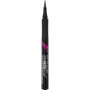Maybelline New York Eyeliner Hyper Precise Forest Brown, 1 g