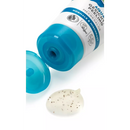 Alverde Naturkosmetik Peeling Aqua, 75 ml