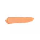 Catrice Correcteur Liquide Camouflage Haute Couvrance Beige Clair 020, 5 ml