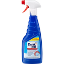 Denkmit Schimmelverwijderaar met actieve chloor, 750 ml