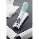 Coupe-ongles Balea, 1 pièce