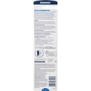 Dontodent Tandenborstel Kids kinderen zacht, 3 tot 6 jaar, 2 st.