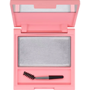 essence cosmetics Ensemble de savon coiffant pour les sourcils, 3,4 g