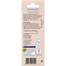 Ciseaux à cuticules ebelin, 1 pièce