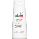 Sebamed Shampoing Quotidien, 200 ml