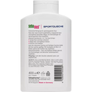 sebamed Douchegel Sport 2in1, 400 ml